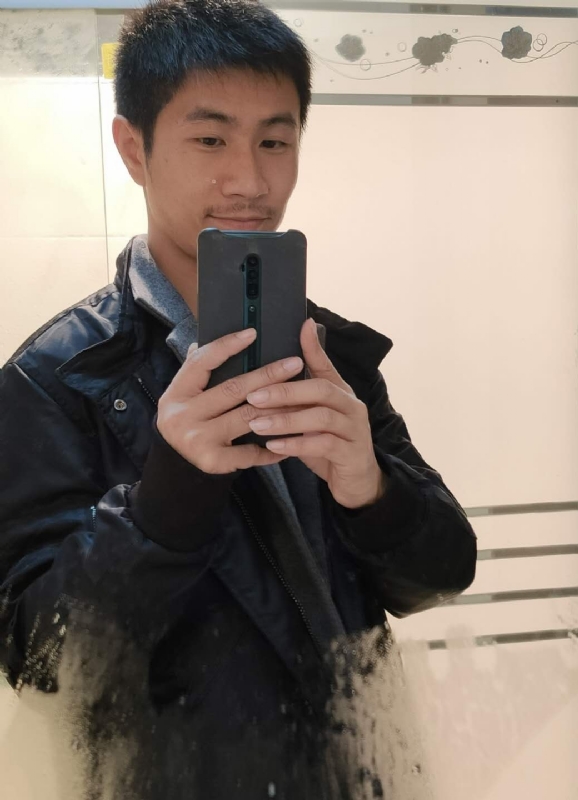 白色的风的第一张照片--安溪征婚网