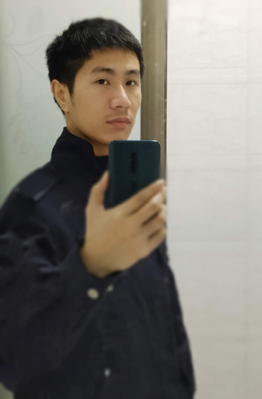 白色的风的第三张照片--安溪征婚网