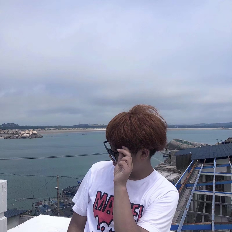 sjjska的第一张照片--安溪征婚网