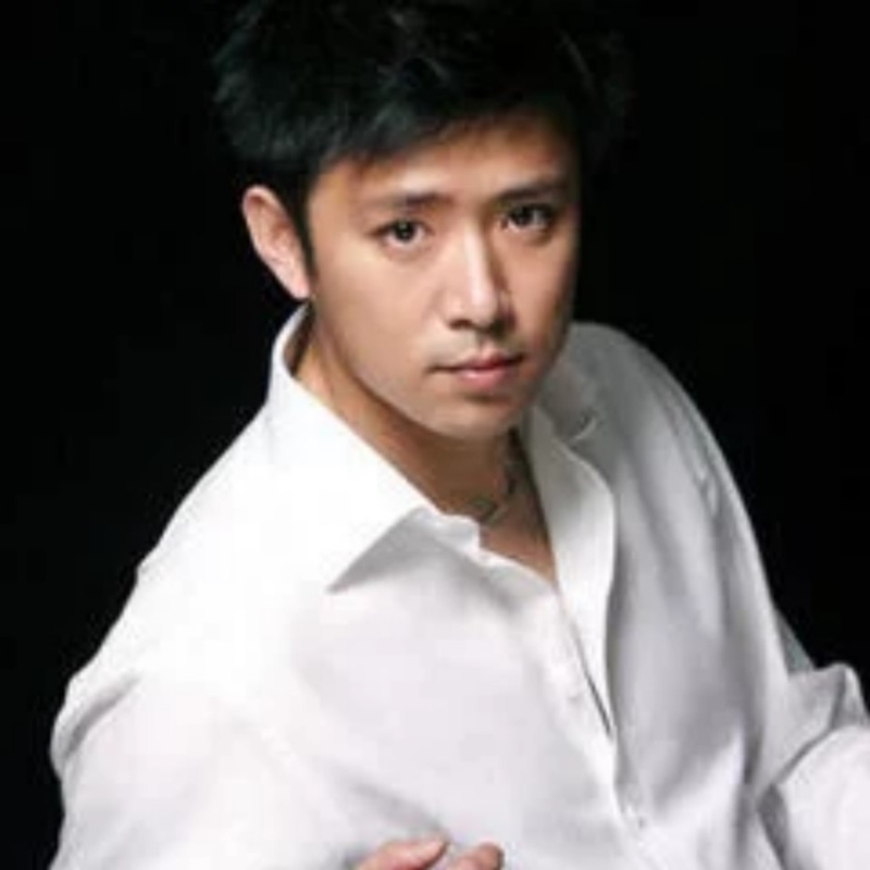 雨林的第二张照片--安溪征婚网