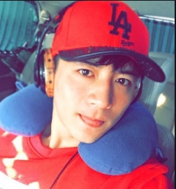 雨林的第四张照片--安溪征婚网