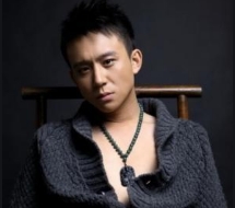 雨林的第五张照片--安溪征婚网