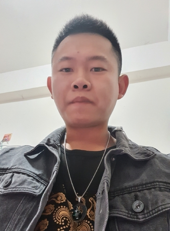 半边床出租的第二张照片--安溪征婚网