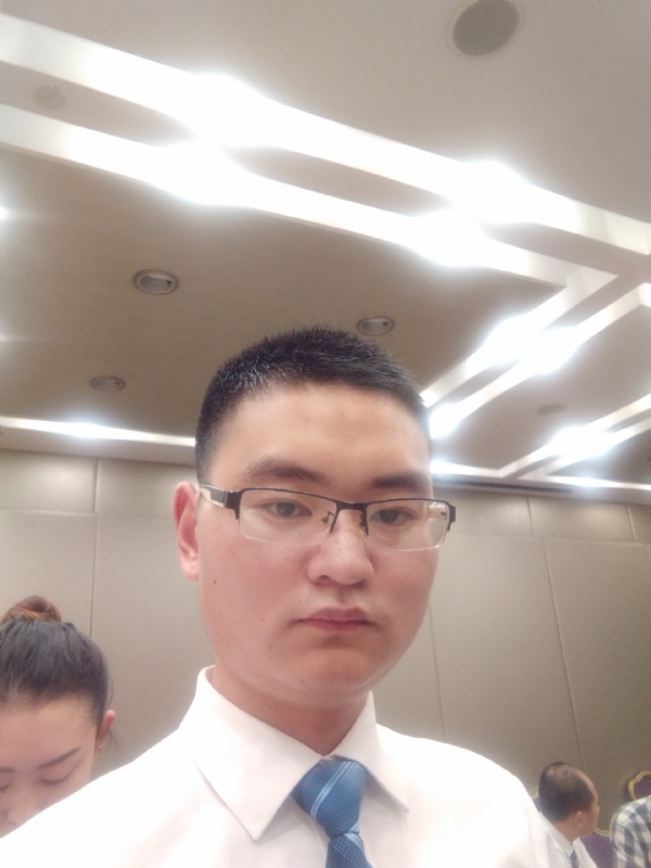 慕秋的第三张照片--安溪征婚网