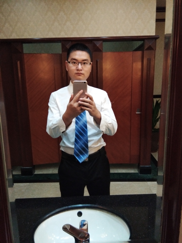 慕秋的第五张照片--安溪征婚网