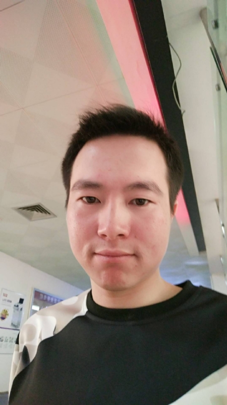 xiaoyizi的第一张照片--安溪征婚网