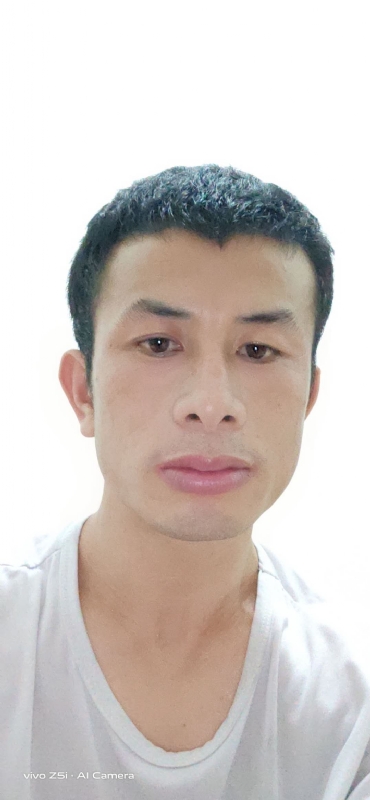 ye叶的第一张照片--安溪征婚网