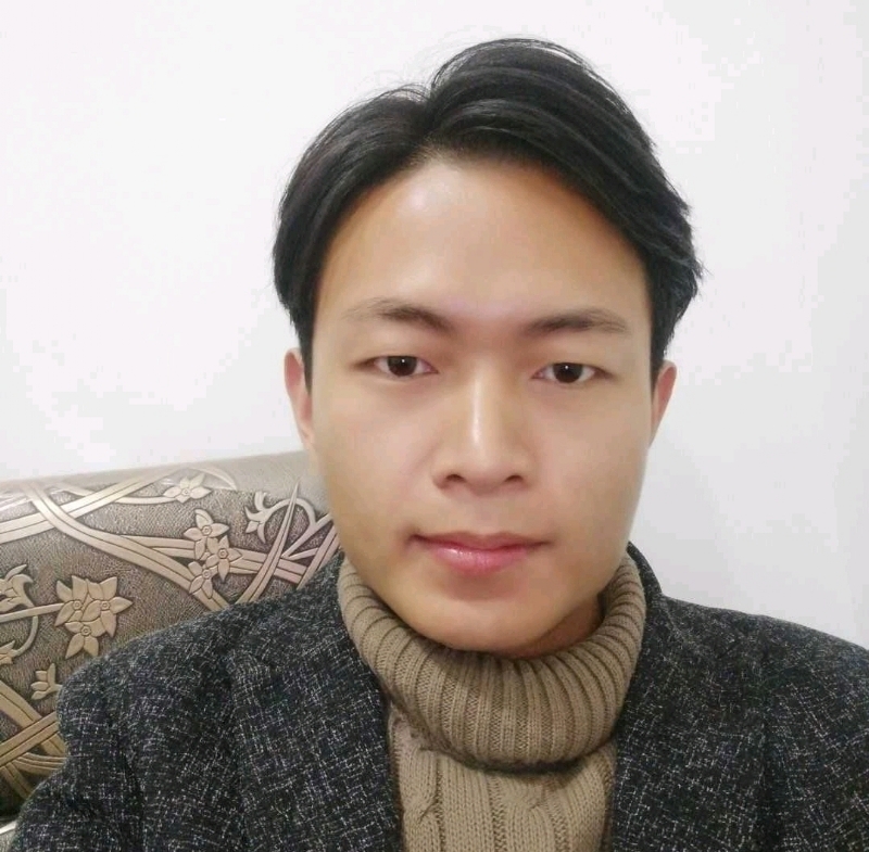 华浓的第一张照片--安溪征婚网