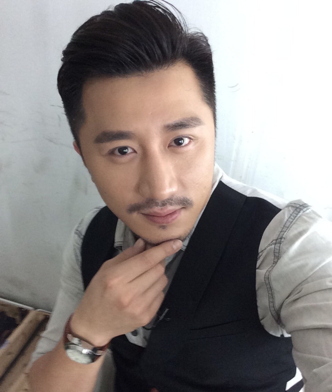 往復隨安的第一张照片--安溪征婚网