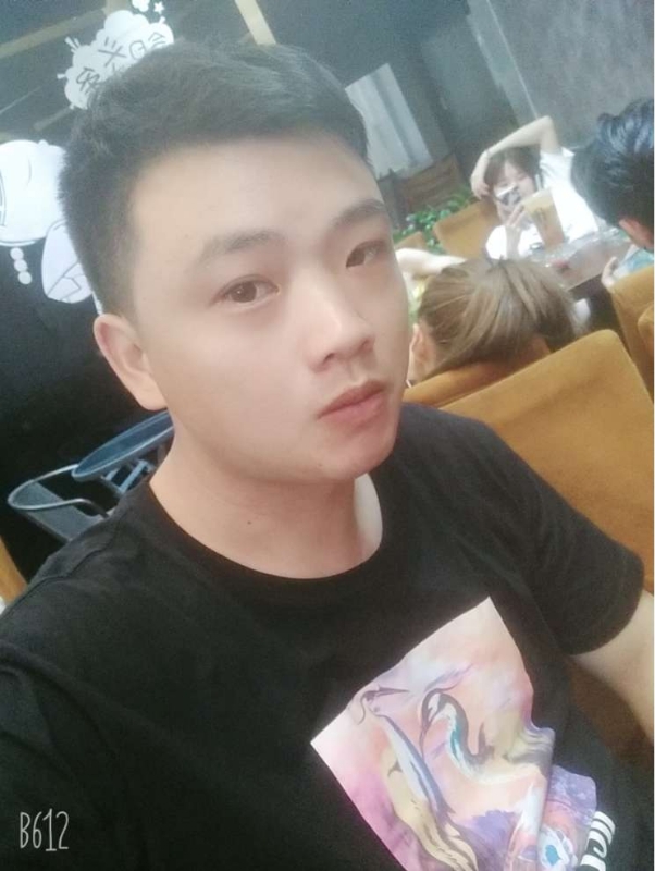 Tango的第一张照片--安溪征婚网