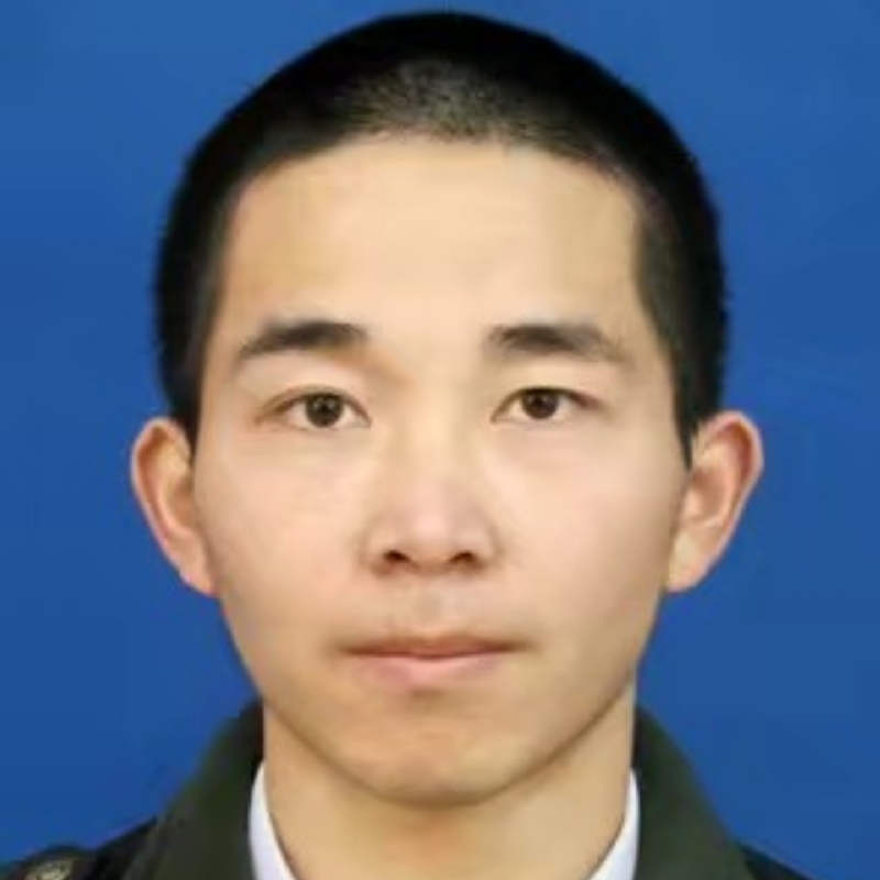 建的第一张照片--安溪征婚网