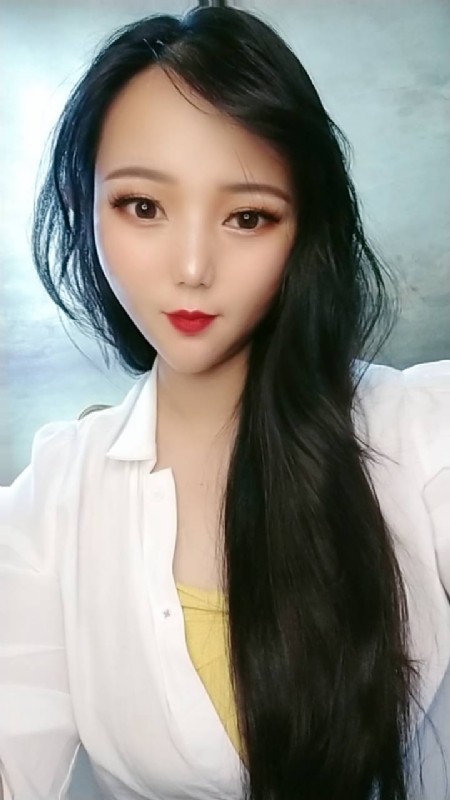 真水无香的第一张照片--安溪征婚网