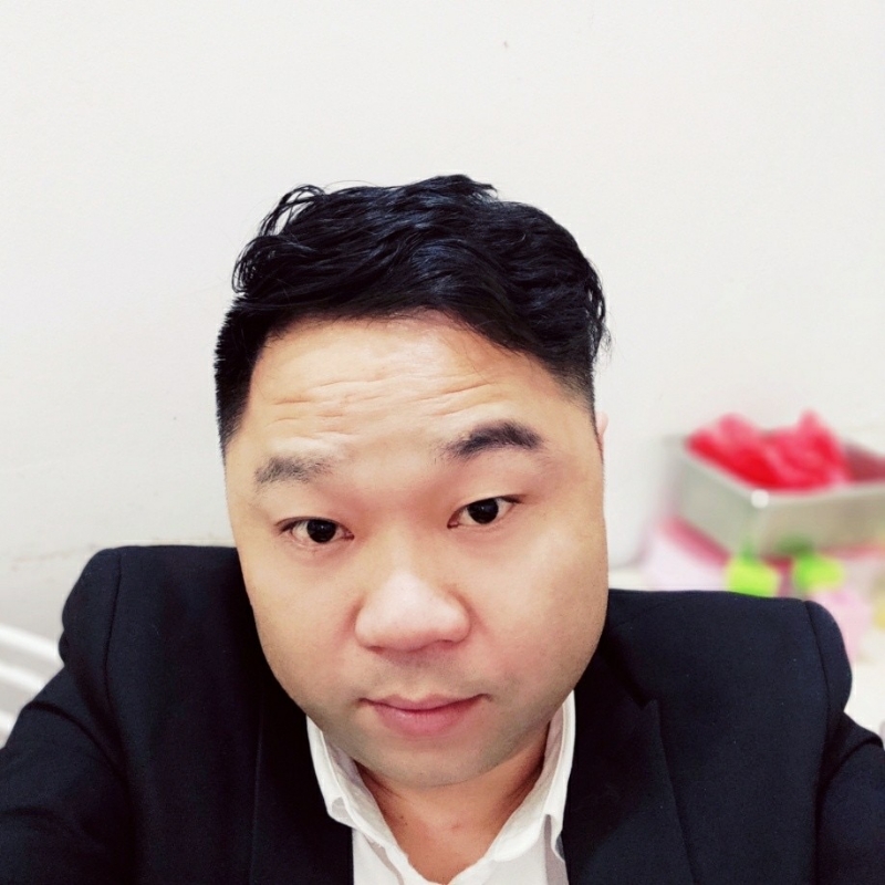 听风品雨的第一张照片--安溪征婚网