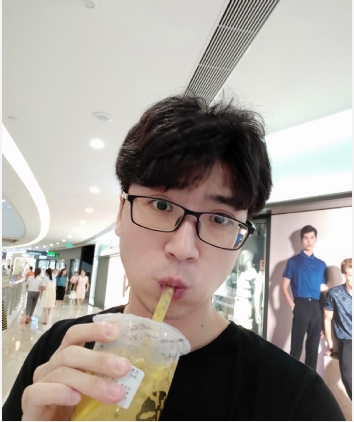 jin的第一张照片--安溪征婚网