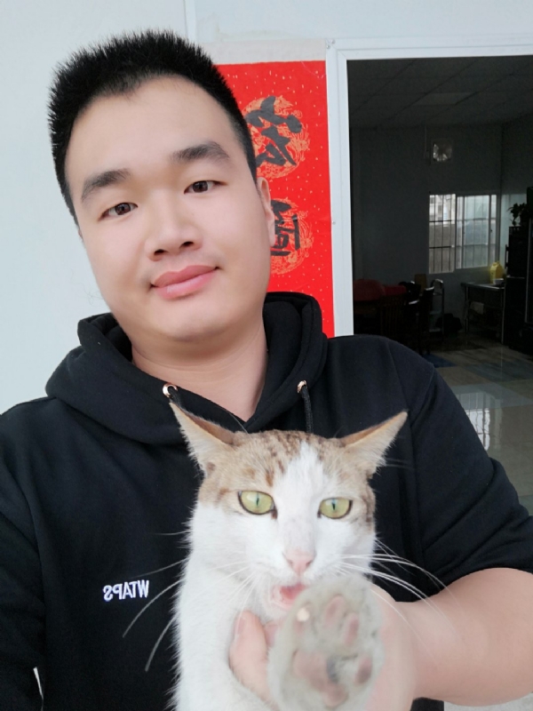 Crazy的第一张照片--安溪征婚网