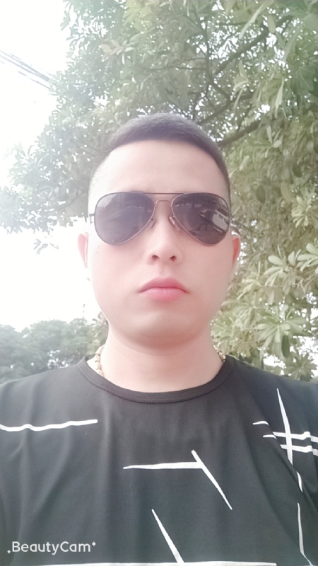 寻绿的第二张照片--安溪征婚网