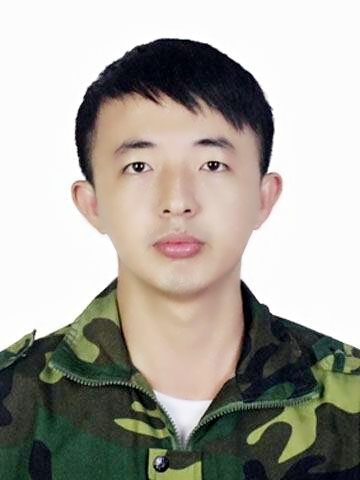 呵呵呵的第一张照片--安溪征婚网