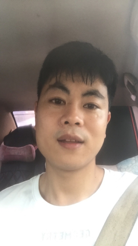 小贱哥的第一张照片--安溪征婚网