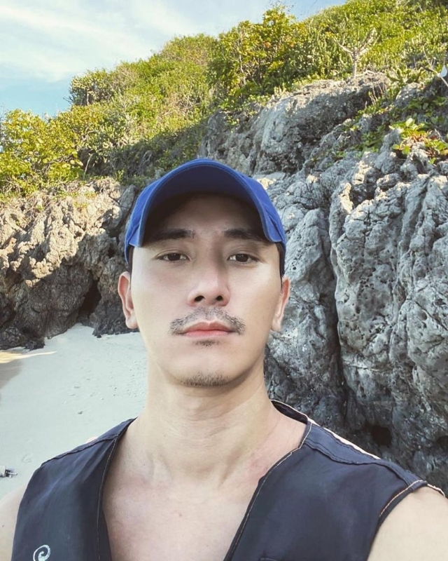 璇xuan的第二张照片--安溪征婚网