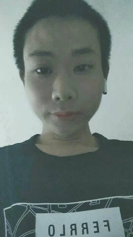 水中月的第一张照片--安溪征婚网