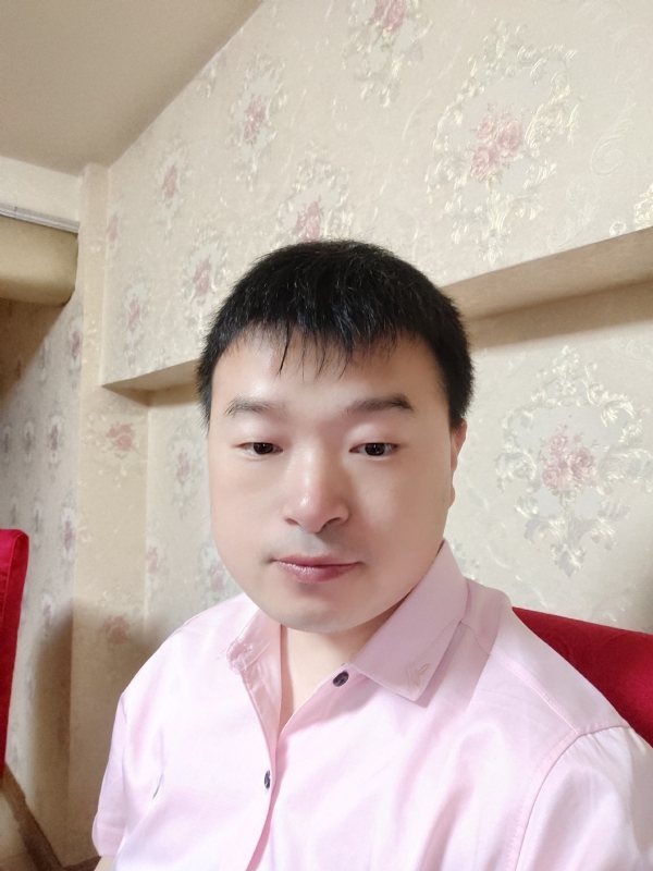 小春的第二张照片--安溪征婚网