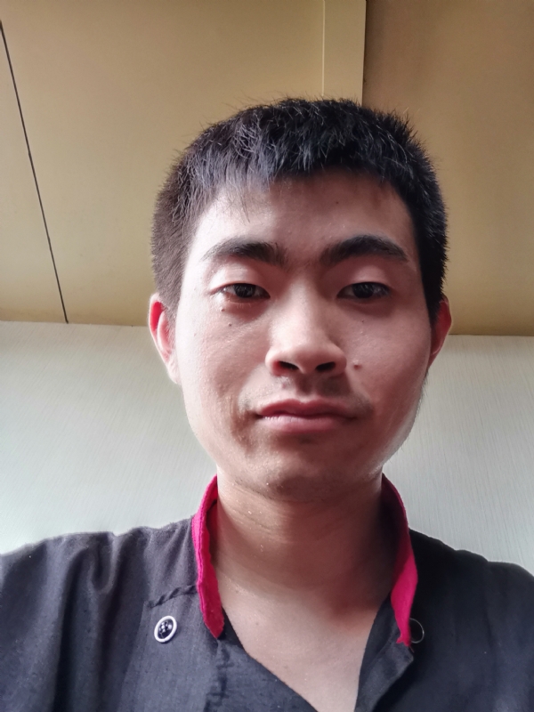 嗯的第一张照片--安溪征婚网