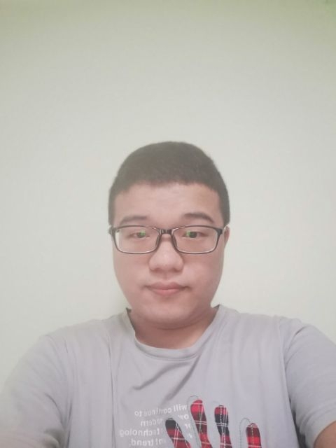 大音的第一张照片--安溪征婚网