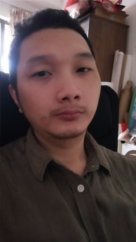 卡卡的第一张照片--安溪征婚网