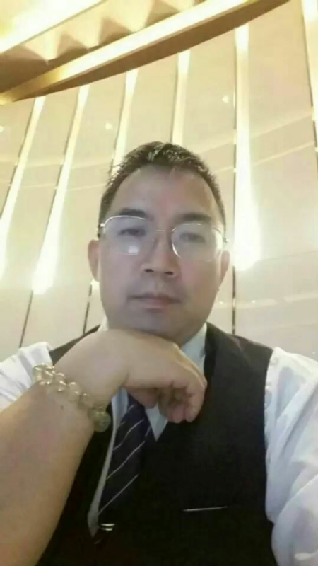 wen哥的第一张照片--安溪征婚网