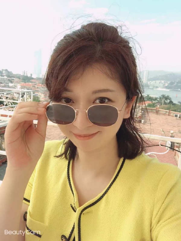 咖啡的第一张照片--安溪征婚网