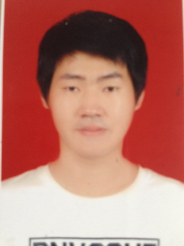 星光蓝宝石的第一张照片--安溪征婚网