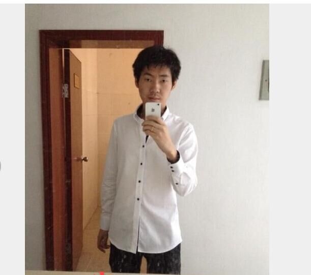 星光蓝宝石的第二张照片--安溪征婚网