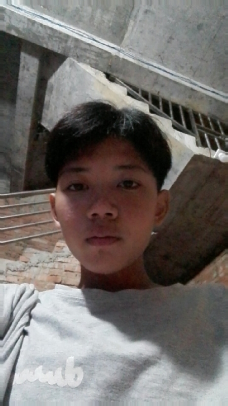 找干妈的第一张照片--安溪征婚网