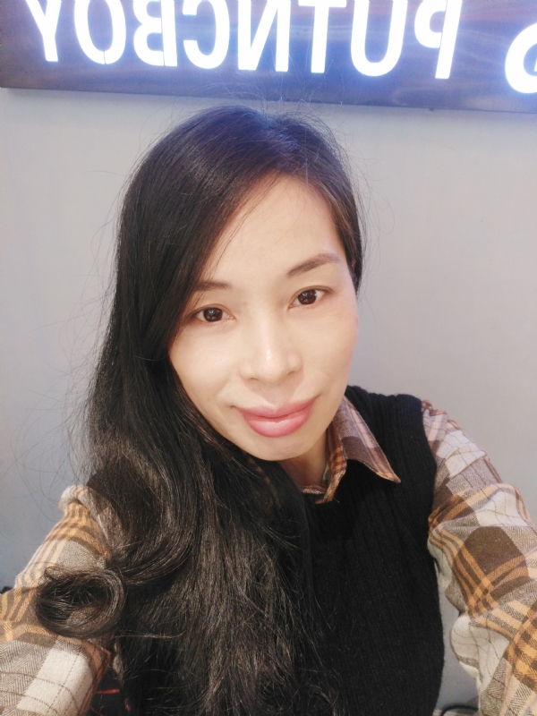 ABC的第一张照片--安溪征婚网