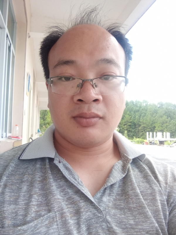 蓝色星空的第一张照片--安溪征婚网