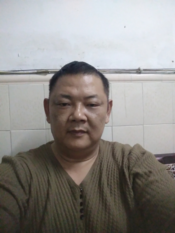 馋花拜柳的第一张照片--安溪征婚网