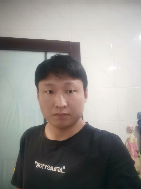 Mr-池的第一张照片--安溪征婚网