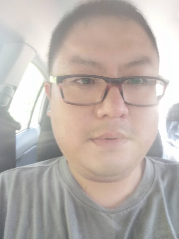 星蔚蓝的第二张照片--安溪征婚网