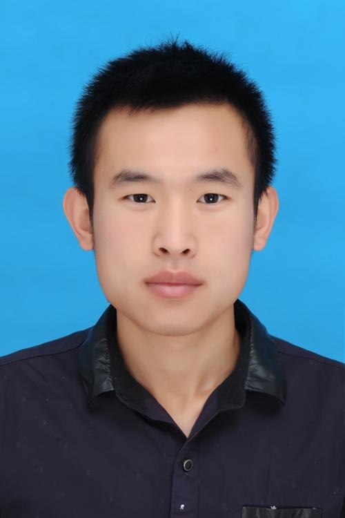 05980598ren的第一张照片--安溪征婚网