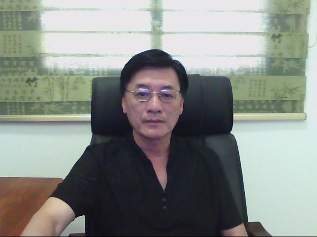 凡人老黄的第一张照片--安溪征婚网