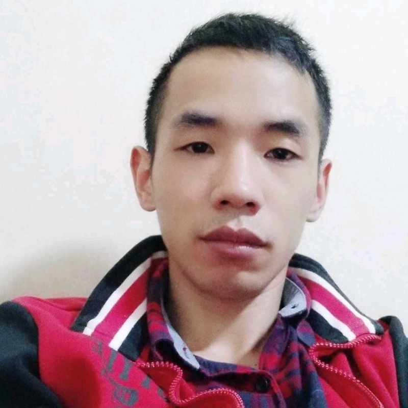 feisty的第二张照片--安溪征婚网