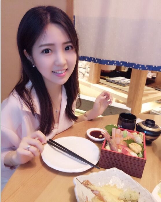 梦想成假的第三张照片--安溪征婚网