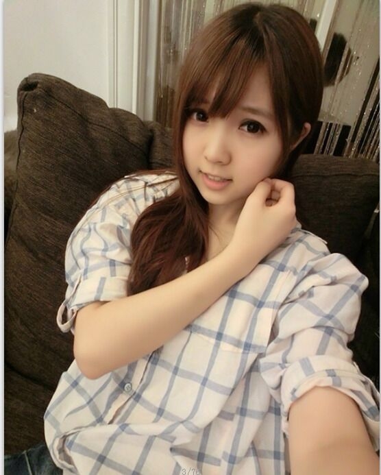 梦想成假的第五张照片--安溪征婚网