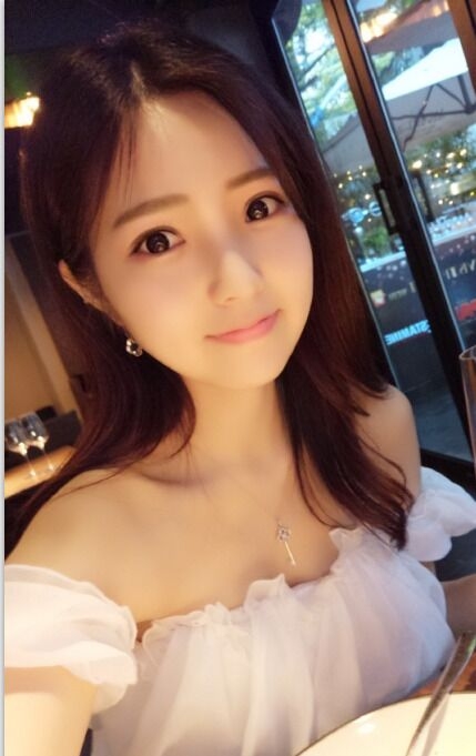 梦想成假的第六张照片--安溪征婚网