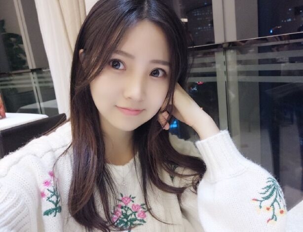 梦想成假的第七张照片--安溪征婚网