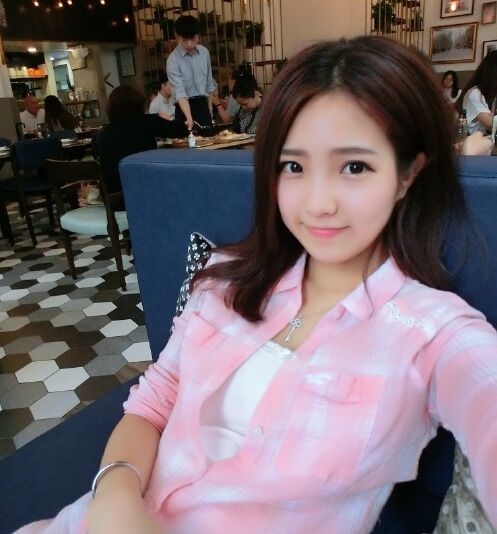 梦想成假的第八张照片--安溪征婚网