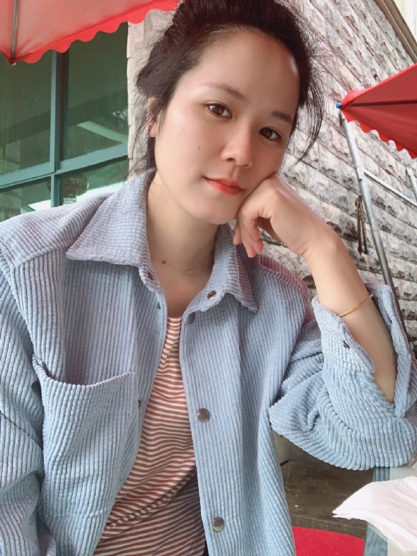 粉红玫瑰的第一张照片--安溪征婚网