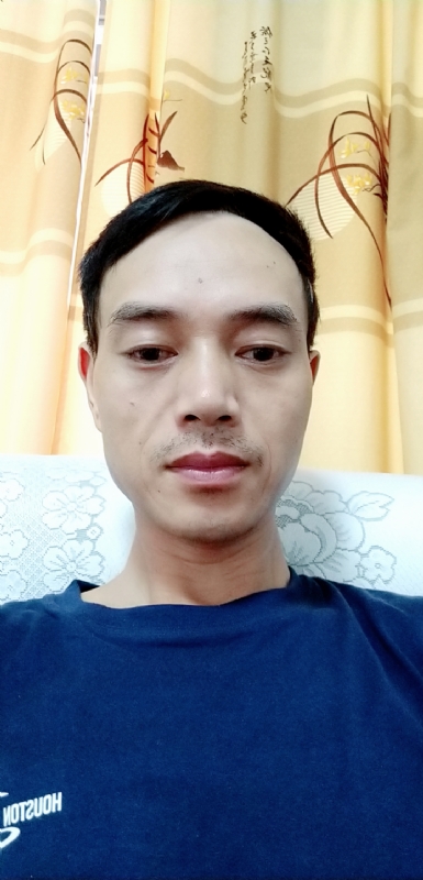 向往彩虹的第一张照片--安溪征婚网