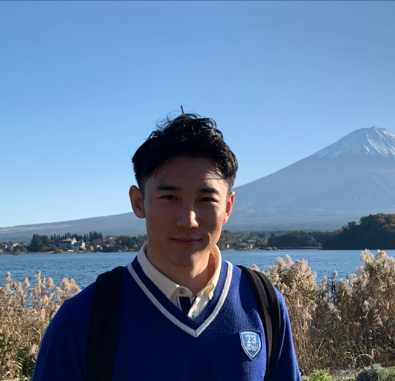 Allen的第二张照片--安溪征婚网