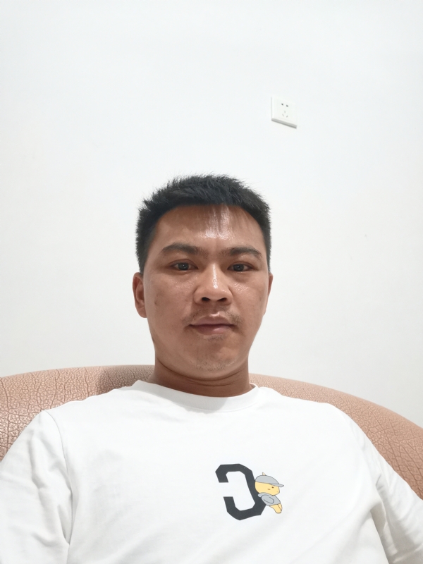 冰封的第一张照片--安溪征婚网